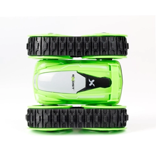 pojazd zdalnie sterowany